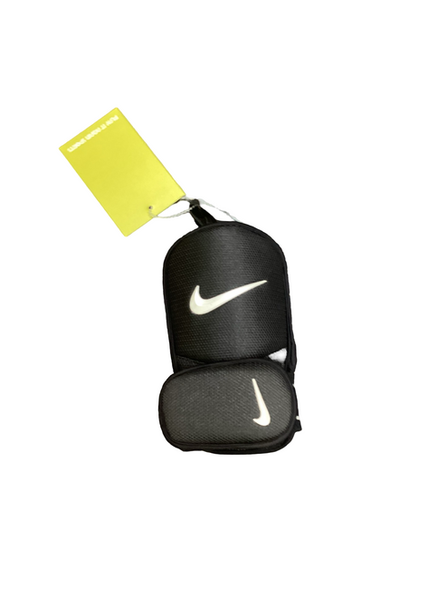 Vist Large View of Product Image Which is Used Nike BB/SB Accessory