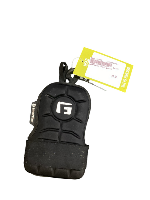 Vist Large View of Product Image Which is Used BB/SB Accessory