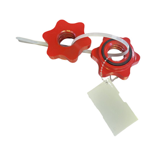 Vist Large View of Product Image Which is Used Exercise Accessory Other