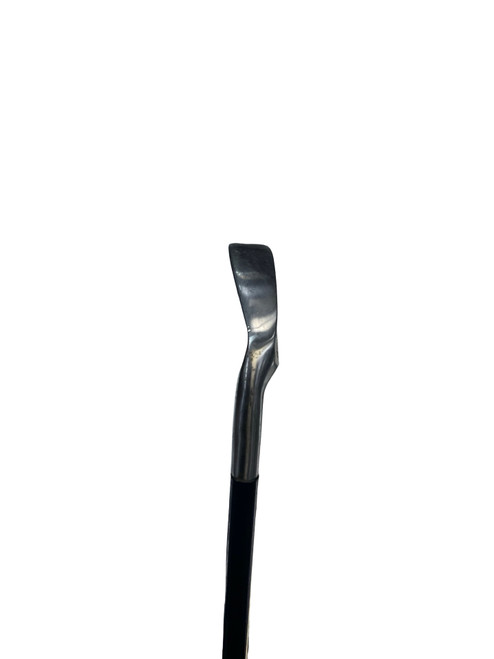 Vist Large View of Product Image Which is Used MASTERGRIP GROOVIE Swing Aid