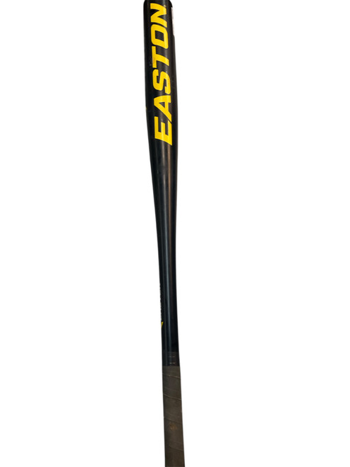 Vist Large View of Product Image Which is Used Easton INFIELD/OUTFIELD BB/SB Fungo Bat 35"