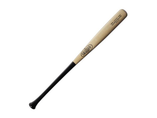 Vist Large View of Product Image Which is Baseball and Softball Wood Bats