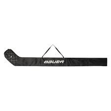 Vist Large View of Product Image Which is New Bauer Ind Stick Bag