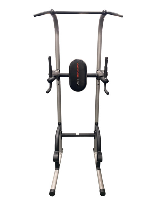 Vist Large View of Product Image Which is Used POWER TOWER Power Tower