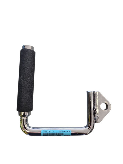 Vist Large View of Product Image Which is L handle