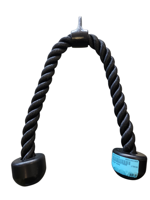 Vist Large View of Product Image Which is Used Exercise Accessory Other