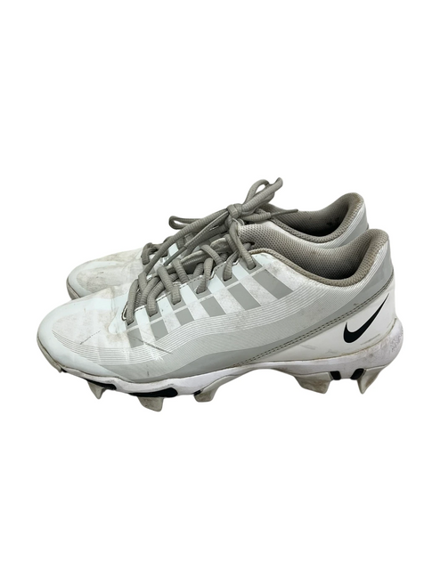 Vist Large View of Product Image Which is Used Nike Vapor Jr 6 BB/SB Cleats