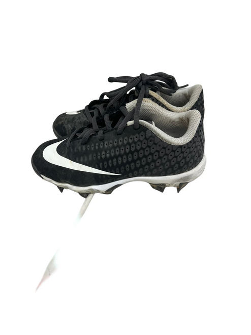Vist Large View of Product Image Which is Used Nike Vapor YTH 13 BB/SB Cleats 
