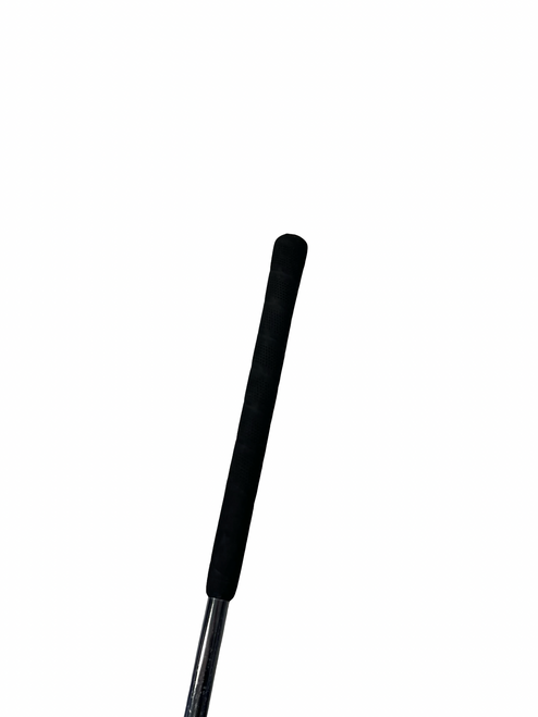 Vist Large View of Product Image Which is Used PUTTER Mens Putter RH