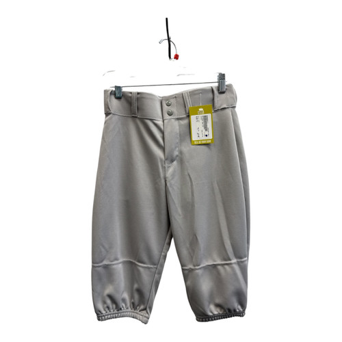 Vist Large View of Product Image Which is Girls softball pants