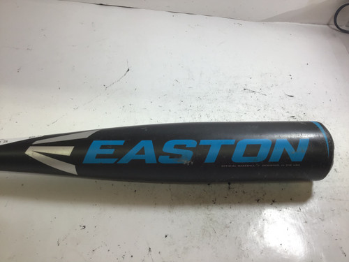 Vist Large View of Product Image Which is Used Easton S3 SPEED BB/SB USSSA 2 5/8 Bat 27"