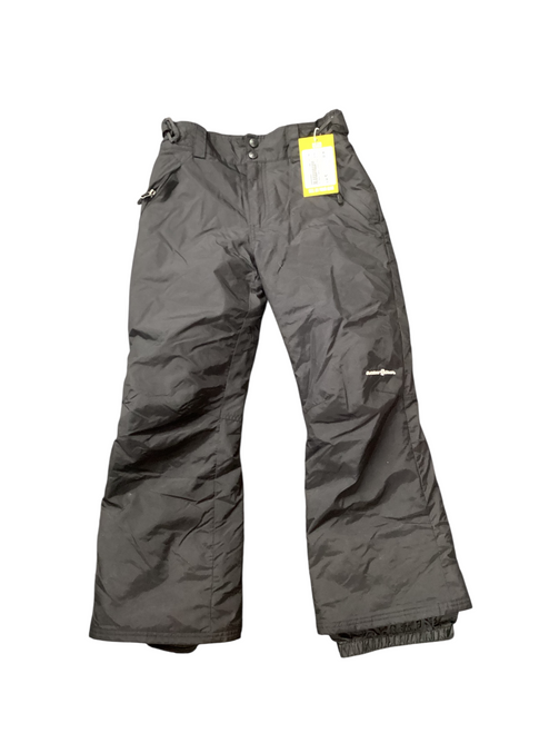 Vist Large View of Product Image Which is Used Outdoor Gear Snow Pants Youth Medium