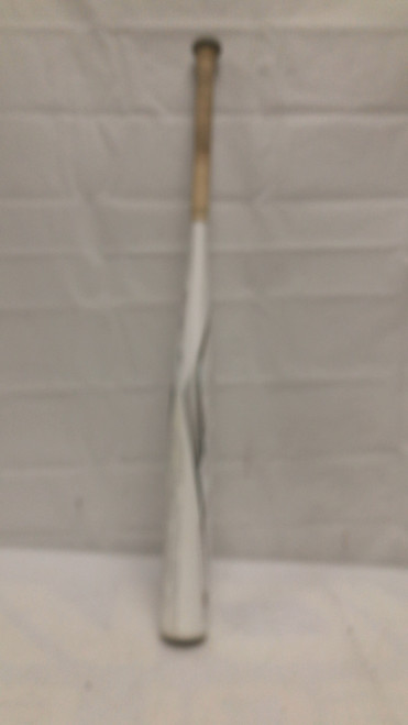 Vist Large View of Product Image Which is Used Easton GHOST UNLIMITED BB/SB Fastpitch Bat 31"