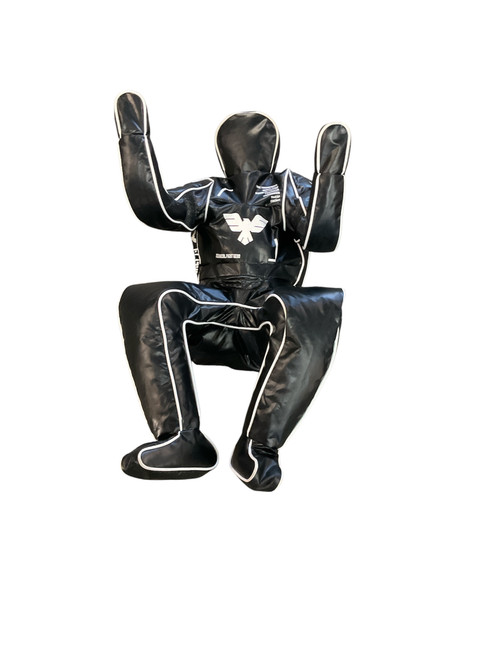 Vist Large View of Product Image Which is Used Exercise Accessory Other