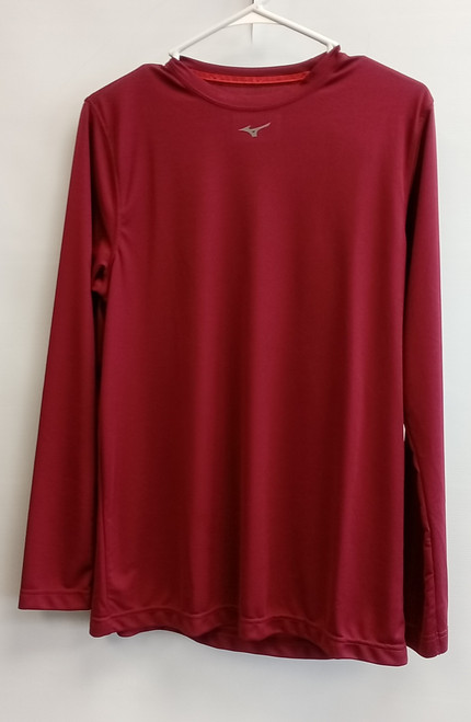 Vist Large View of Product Image Which is Baseball and Softball Baseball and Softball Socks