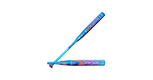 Vist Large View of Product Image Which is New KRYO LTM 33/23