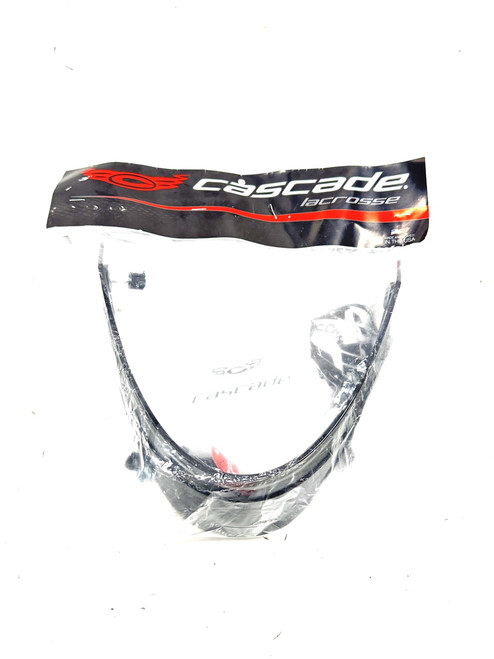 Vist Large View of Product Image Which is Used Cascade Lacrosse Accessory