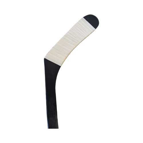 Vist Large View of Product Image Which is Used Franklin POWER X ABS STICK Junior Wood Right