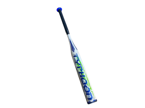 Vist Large View of Product Image Which is Used Easton BB/SB Other Bat 30"