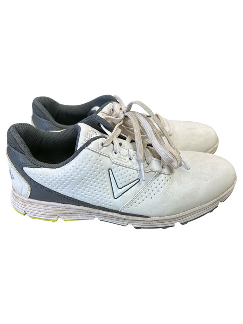 Vist Large View of Product Image Which is Golf shoes 