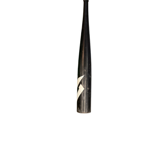 Vist Large View of Product Image Which is Used Stringking METAL 2 BB/SB High School -3 Bat 31"