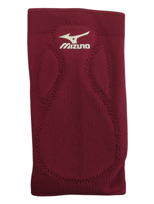 Vist Large View of Product Image Which is Sliding Pad 