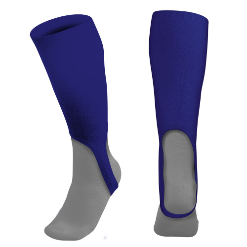 Vist Large View of Product Image Which is Baseball and Softball Baseball and Softball Socks