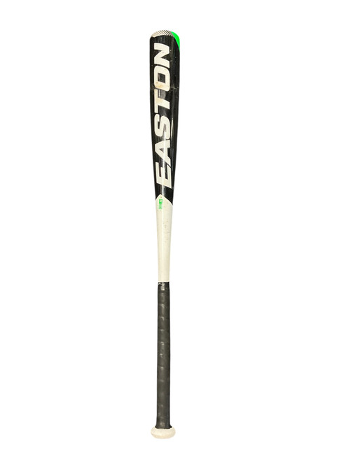 Vist Large View of Product Image Which is Used Easton EASTON SPEED BBCOR 32 -3 BB/SB High School -3 Bat 32"