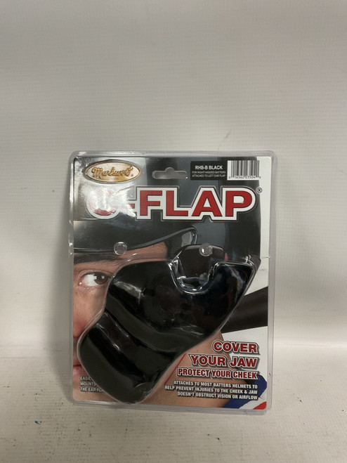 Vist Large View of Product Image Which is Used Markwort BB/SB Accessory