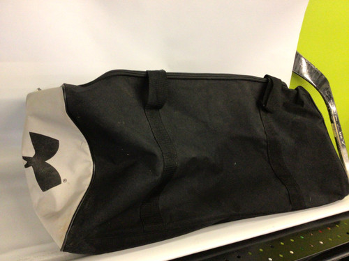 Vist Large View of Product Image Which is Used Under Armour Exercise Accessory Other