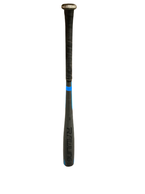 Vist Large View of Product Image Which is Used Marucci CAT 7 BBCOR BB/SB High School -3 Bat 32"