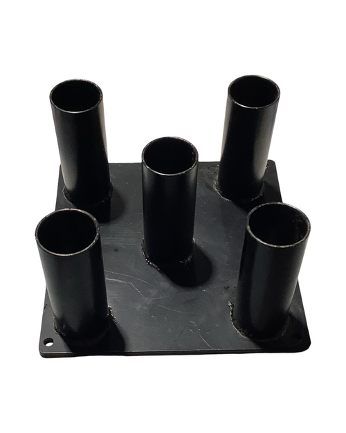 Vist Large View of Product Image Which is Used Exercise Accessory Other