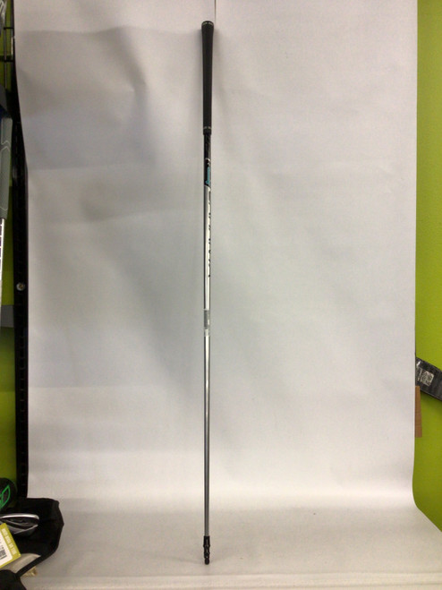 Vist Large View of Product Image Which is Used ALDILA QUARANTA 40 R Golf Accessory