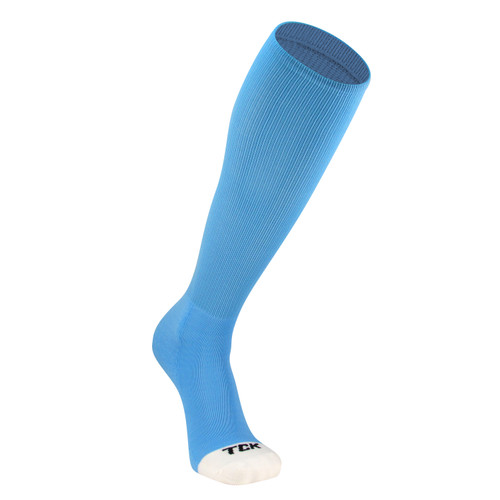 Vist Large View of Product Image Which is Sports Access Sport Accessories / Multipurpose Socks