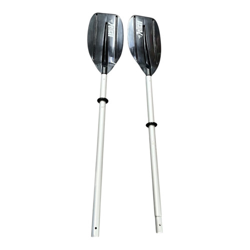 Vist Large View of Product Image Which is Used Pelican Oar Water Accessory