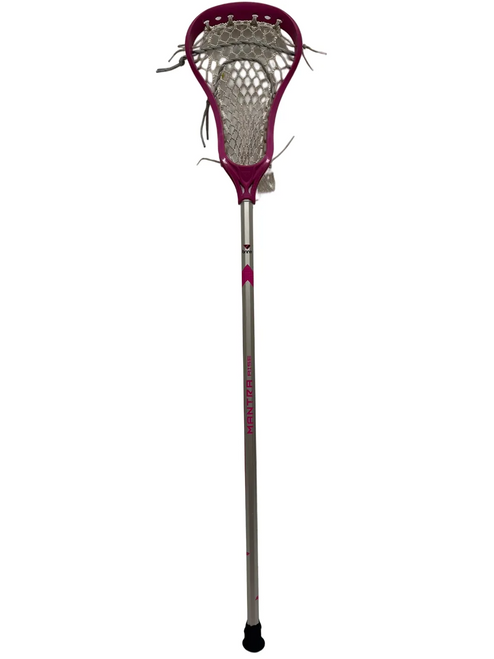 Vist Large View of Product Image Which is Used Brine Mantra Rise Wmn Atk/Mid Complete Stick Pink