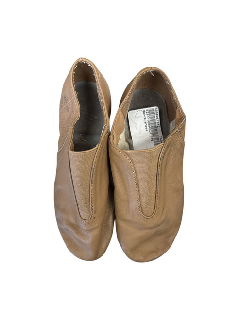 Vist Large View of Product Image Which is Dance shoes 