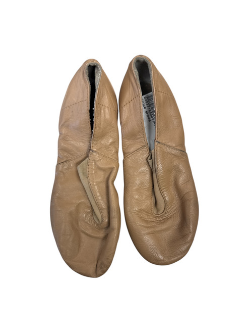 Vist Large View of Product Image Which is Dance shoes