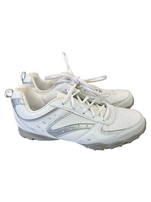 Vist Large View of Product Image Which is VB women’s shoes