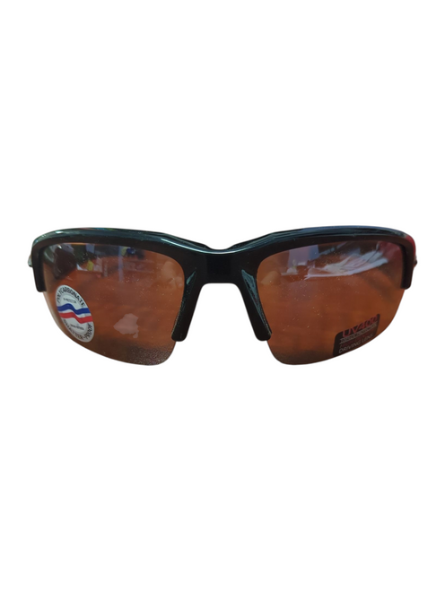 Vist Large View of Product Image Which is Sunglasses 