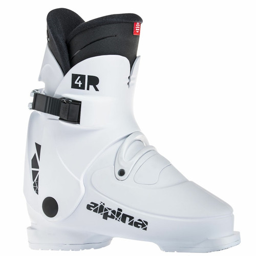 Vist Large View of Product Image Which is Downhill Ski Downhill Ski / Womens Boots