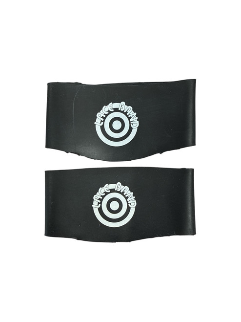 Vist Large View of Product Image Which is Lace bands - Soccer