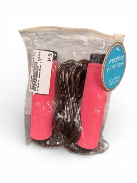 Vist Large View of Product Image Which is Used Exercise Accessory Other