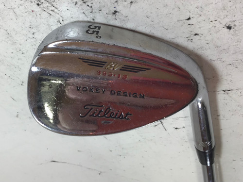 Vist Large View of Product Image Which is Used Ping SCOTTSDALE TR SHEA Mens Putter LH