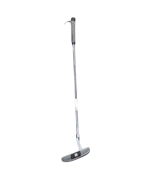 Vist Large View of Product Image Which is Used Wilson HARMONIZED 742 Mens Putter RH