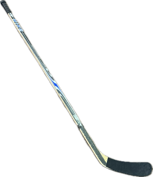 Vist Large View of Product Image Which is Used Nike NIKE Inter Wood Left