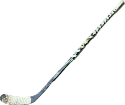 Vist Large View of Product Image Which is Used Franklin POWER X Inter One Piece Right 50 Flex