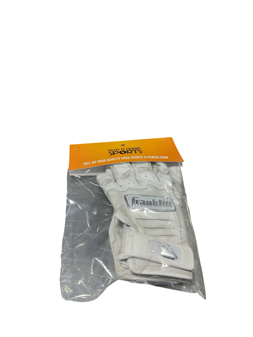 Vist Large View of Product Image Which is Used Rawlings BB/SB Accessory