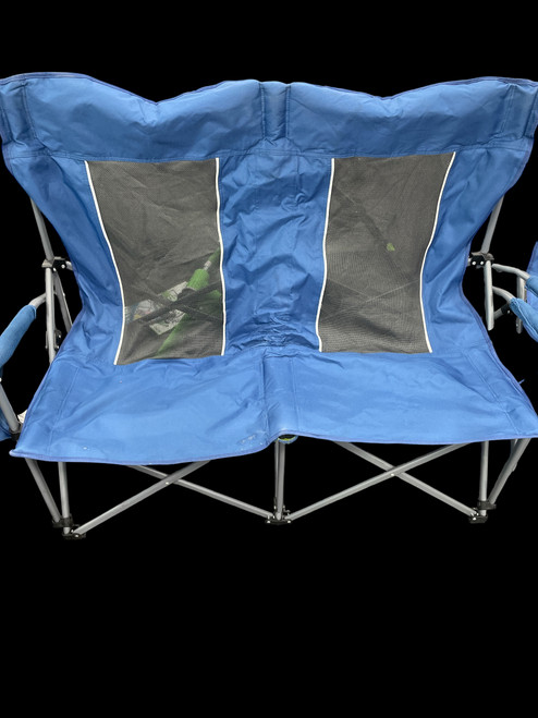 Vist Large View of Product Image Which is Used Other Outdoor Game