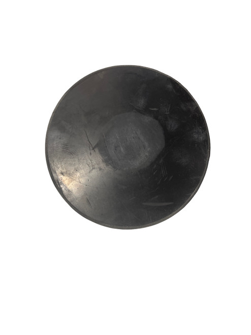 Vist Large View of Product Image Which is New 1.0 KG RUBBER DISCUS